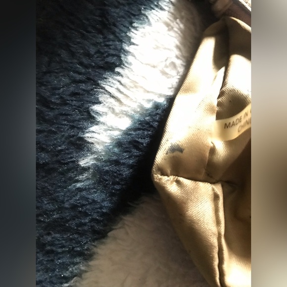 Coach small bag - Picture 5 of 5